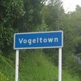 Vogue1Vogue1's profile picture. 