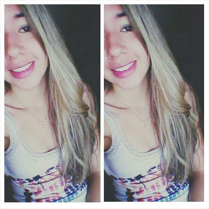 Eram portas abertas que depois se fecharam , o tempo passou e as coisas mudaram ♫