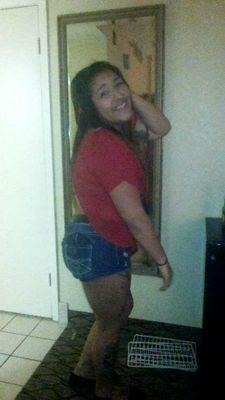 Araceli Muneca Medina 
Heart taken by money
live fast, die young. thats my choice
Young&Reckless
