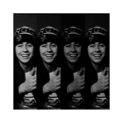 Nash&Cam♡