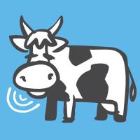 Soundproof Cow (@soundproof_cow) 's Twitter Profile