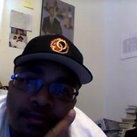 Herbert Lewis Jr (@lewis38h) 's Twitter Profile