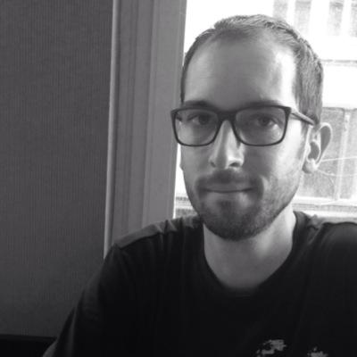 LeycurasOlivier's profile picture. Director of VISUALL Communication / Graphic Design • Print • Web • Digital