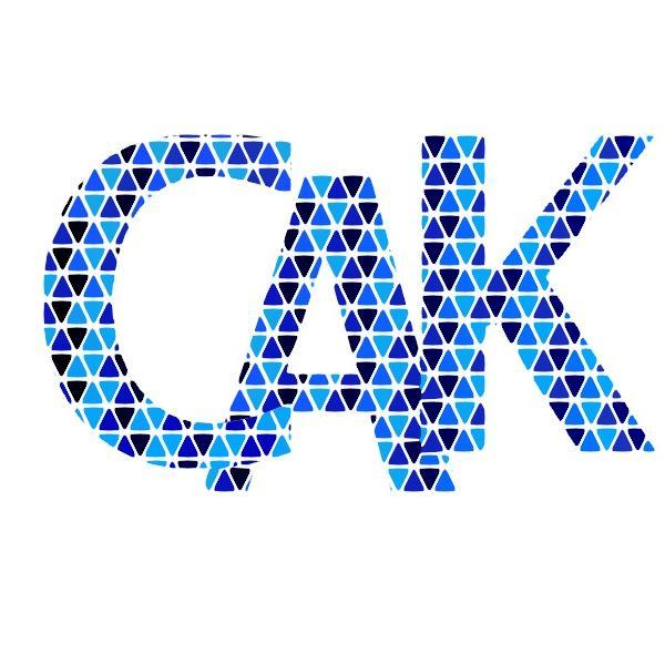 CeaukeEuropRaid's profile picture. Céauké est un équipage d'Europ'Raid. Notre but est de traverser 18 pays d'Europe en 23 jours tout en ayant des objectif humanitaires et culturels.