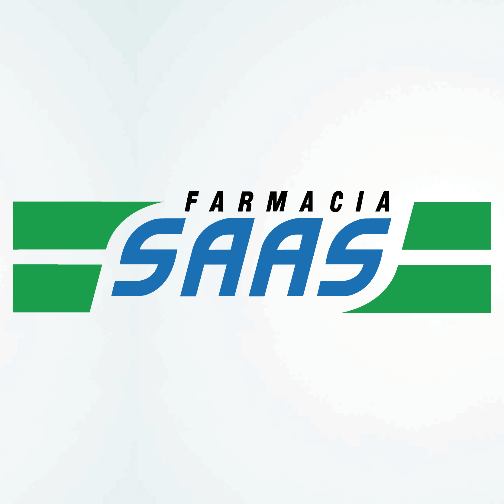 Cuenta oficial de la red de Farmacia SAAS, la más grande del país, cuyo sello distintivo es el servicio y la variedad de productos. Instagram - @farmaciasaas