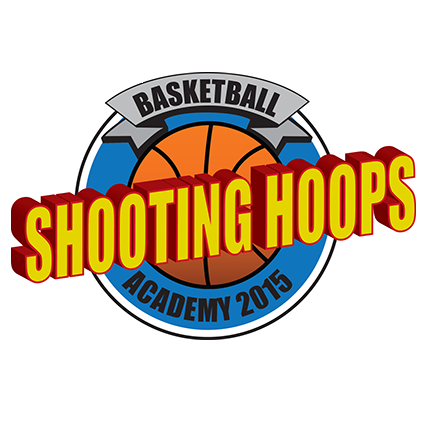 Players are made in the off-season. Shooting Hoops Basketball Academy takes place July 26th - 31st 2015, Kilkenny College. Applications for 2015 are now open.