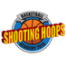 Shooting Hoops (@shootinghoopsba) Twitter profile photo Shooting Hoops (@shootinghoopsba) Twitter profile photo