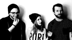 cristin51392073's profile picture. 