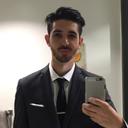 Luke Rivers - @LukeRiversAE - Twitter