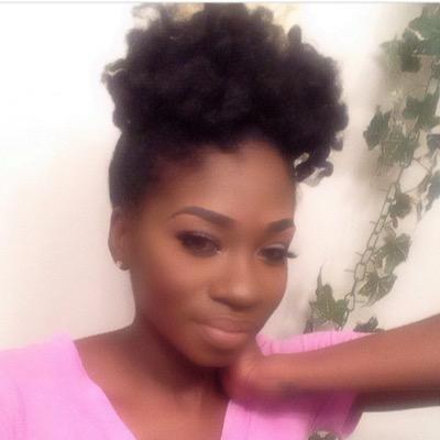 Sweet & Cute; that's me from Dallas, Texas 
#Cowboys from 214✈️601 #JacksonState