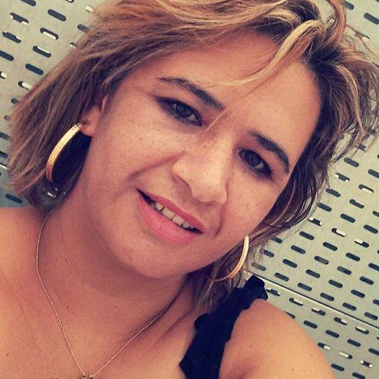 Mulher____
Mãe____Professora