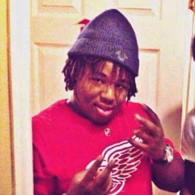 From the East 7〽ile
