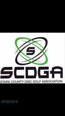 scdgaoh's profile picture. Official Twitter of SCDGA. Stark County Disc Golf Association.#GrowtheSport