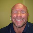 Robert McGeorge - @rmcgeorge77 - Twitter