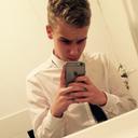 Chris Blyth - @ChrisRyanBlyth - Twitter