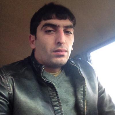benim hakkimda ne dusunuraen Allahda sana iki katini versin