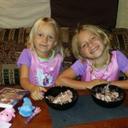 MELODY YARBROUGH - @f2756f21b1084ea - Twitter