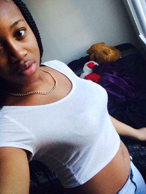 S A G I T T A R I U S ♐