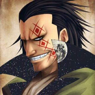 The Legendary Revolutionary Savage// Free world// Will of D. #mugiwaragawds