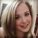 Sian Gardner - @siangardner88 - Twitter