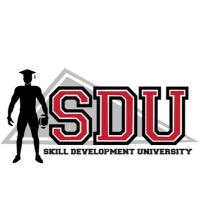SDU (@sducolumbus) 's Twitter Profile