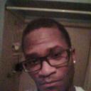 Darwin Dodd - @darwid587 - Twitter