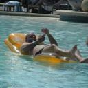 Daniel Bremner - @danielbremner3 - Twitter