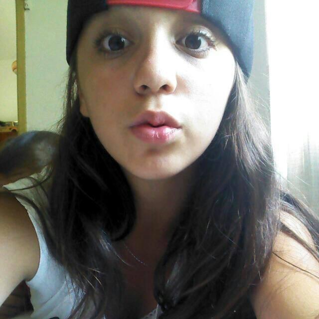 IG:http://t.co/z833pQTbXq //Ellos ya perdonaron mis errores...//Thanks to you//Mrs. All American