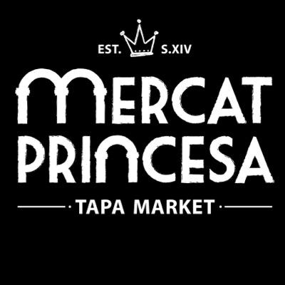Espacio gastronómico ubicado en el Palacio del s XIV. Descubrirás la más variada selección de cocina nacional e internacional. http://t.co/im3UcmKo