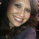 Kandi Baker - @KandiMBaker - Twitter