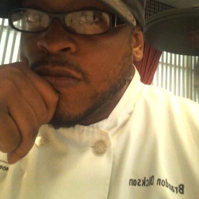 Father, Certified Culinary Professional, Barber, Student, Home Food Photographer, Moonshine Connoisseur, Cigar Neophyte