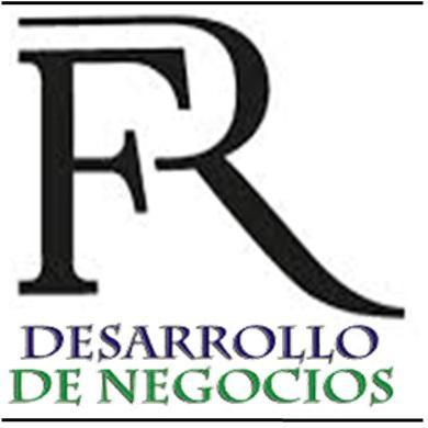 Roninccs's profile picture. Analista de mercados. Especialista en evaluacion y desarrollos de negocios. Asesor con técnicas innovadoras de resultados tangible.
Instagram: Roso.Roberto