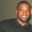 Reginald Cook - @Fathermentor1 - Twitter