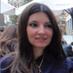 Samar Obaid (@samobaid) Twitter profile photo