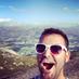 Derek John Mulder (@itsmuldertime) Twitter profile photo