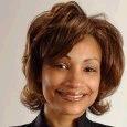 Adjunct Professor, George Washington University School of Business. Undergrad Consulting Community of Practice Lead. Former Partner, IBM. My views are my own.