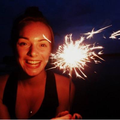 rissa_roo1's profile picture. 