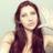 Sofiavillar's profile image