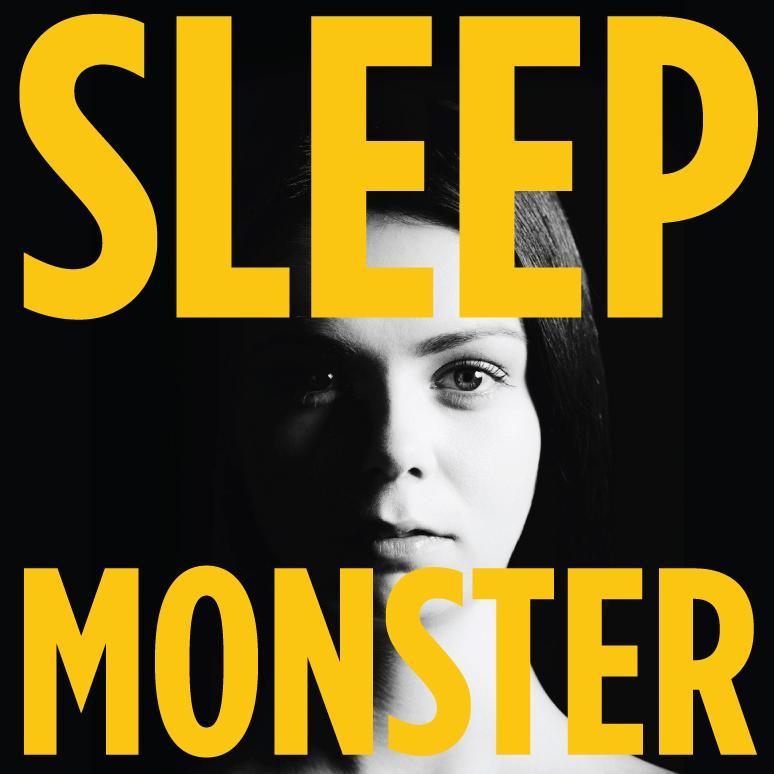 asleepmonster's profile picture. Creative Canadian short film.
http://t.co/FyL8XE2ufB