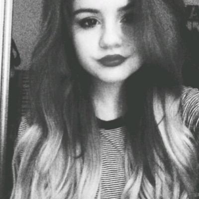 adesso che t'ho portato a vedé le stelle te devi per forza innammorá de' me
