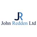 John Redden Ltd - @JohnReddenLtd - Twitter