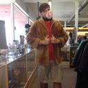 Daniel Hollenbeck - @dhollenbeck13 - Twitter