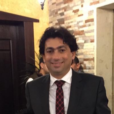 nabuhajar's profile picture. 