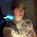 Harry Chick - @Hwy_Hazza_Chick - Twitter