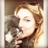 hannahcbecker's profile image