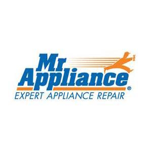 MRAOwingsMills's profile picture. Mr. Appliance of Owings Mills specializes in home appliance repair and maintenance to keep your appliances in peak working condition! We support @RMHC.