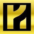 NovaHighlands's profile picture. Our Mission Statement- To provide professional real estate financing to the communities we serve, emphasizing quality service to our