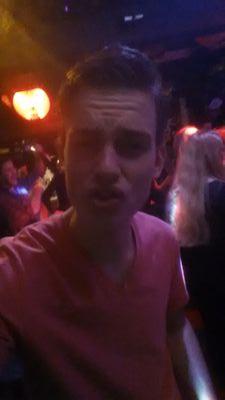 bosman_dion's profile picture. 