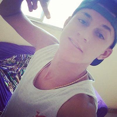 ooooo mulher tu quer mentir pra mentiroso (8