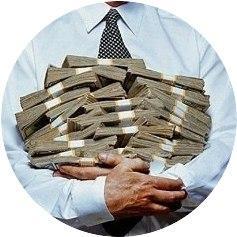 Discover The Seventeen Simple 'Tweaks' I Use To Add A Zero Onto The End Of My Email Marketing Earnings